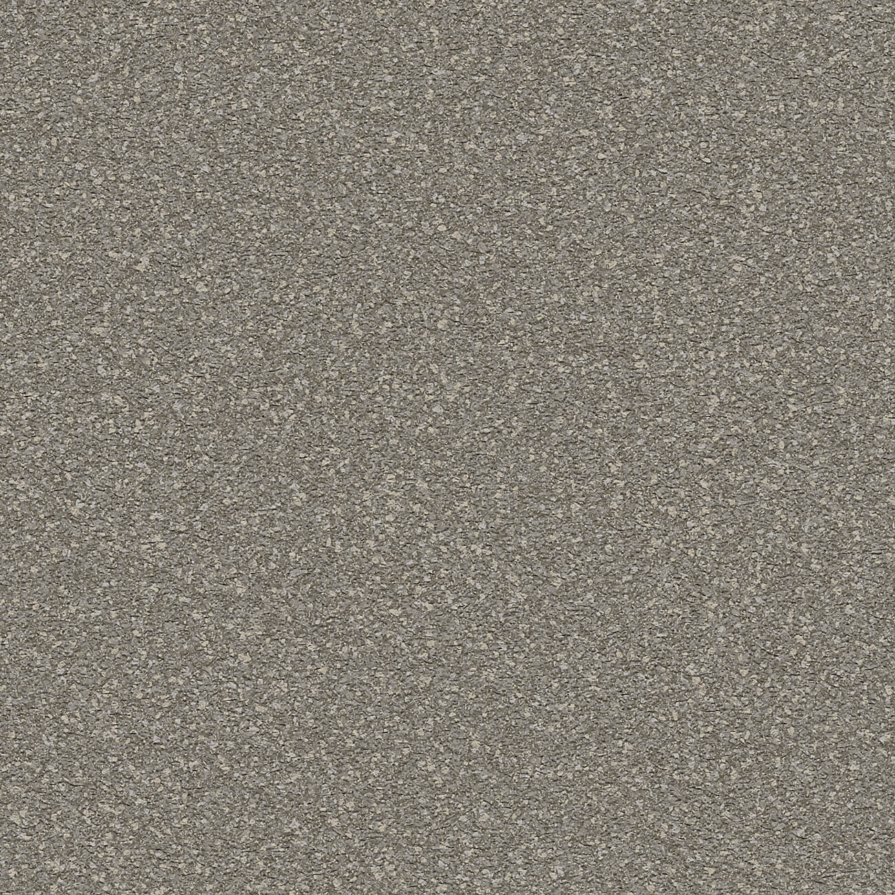 Designid Luxury Colors quartz grijs - LC522407