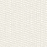 Bestel een staaltje Bestel een staaltje