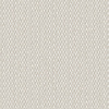 Designid Luxury Colors knotted twist grey - LC522502 Designid Luxury Colors knotted twist grey - LC522502
