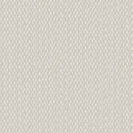 Bestel een staaltje Bestel een staaltje