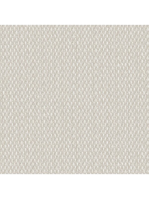 Designid Luxury Colors knotted twist grey - LC522502