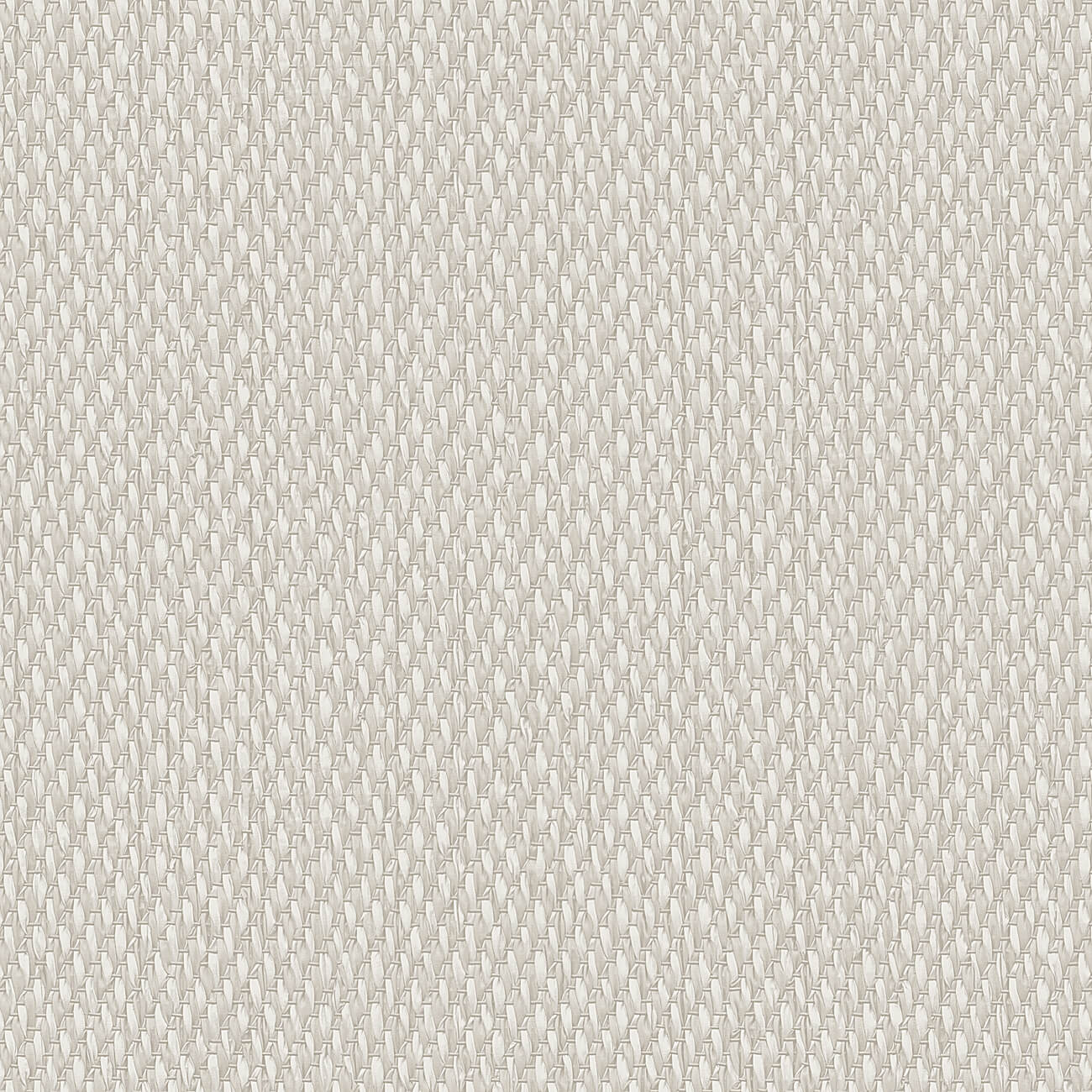 Designid Luxury Colors knotted twist grey - LC522502