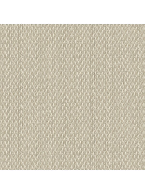 Designid Luxury Colors knotted twist grey - LC522503