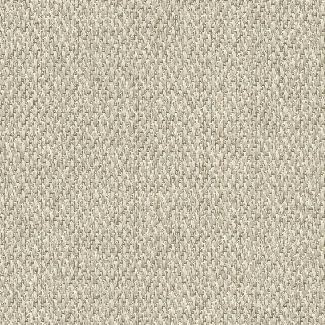 Designid Luxury Colors knotted twist grey - LC522503