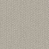 Designid Luxury Colors knotted twist taupe - LC522504