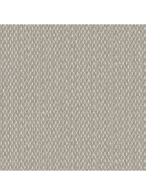 Designid Luxury Colors knotted twist taupe - LC522504
