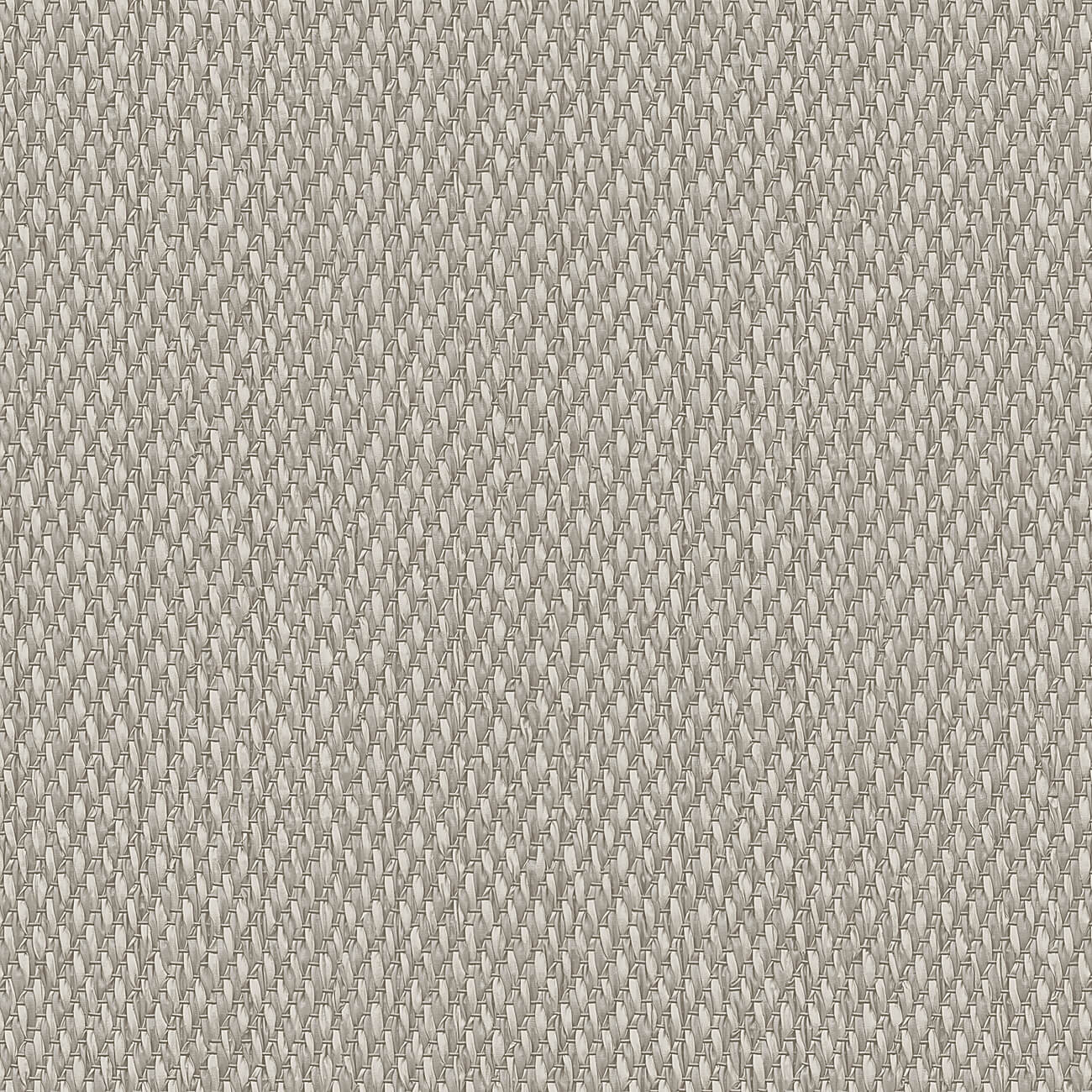 Designid Luxury Colors knotted twist taupe - LC522504