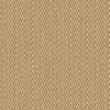 Designid Luxury Colors knotted twist gold - LC522505 Designid Luxury Colors knotted twist gold - LC522505