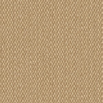 Bestel een staaltje Bestel een staaltje