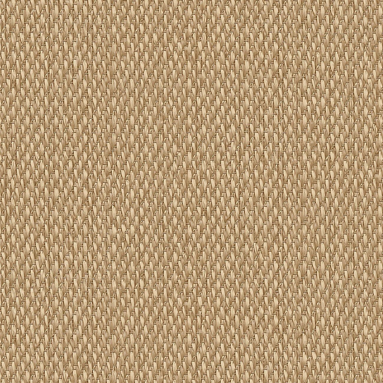 Designid Luxury Colors knotted twist gold - LC522505