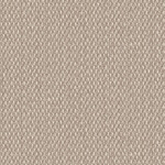 Bestel een staaltje Bestel een staaltje