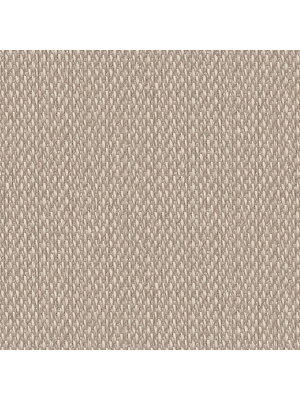 Designid Luxury Colors knotted twist salmon - LC522506