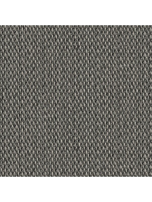 Designid Luxury Colors knotted twist black - LC522507