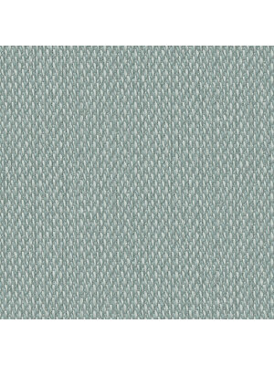 Designid Luxury Colors knotted twist blue - LC522508