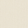 Designid Luxury Colors knotted twist cream - LC522509