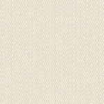 Bestel een staaltje Bestel een staaltje