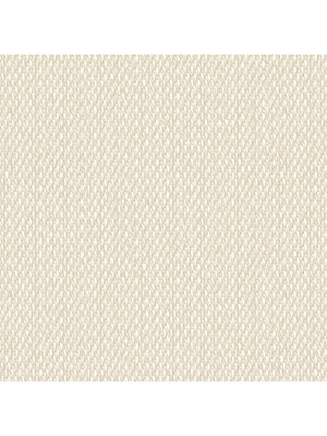 Designid Luxury Colors knotted twist cream - LC522509