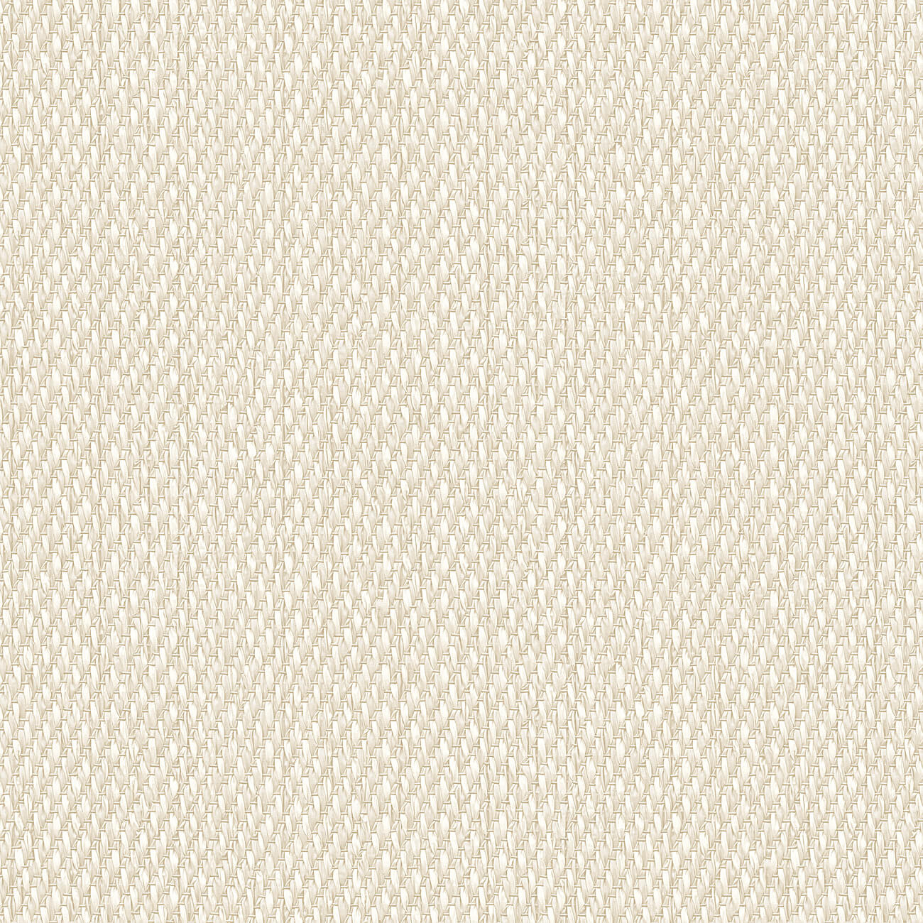 Designid Luxury Colors knotted twist cream - LC522509