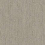 Bestel een staaltje Bestel een staaltje