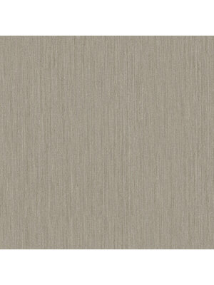 Dutch FC Midolin- Jord Brown - 17202