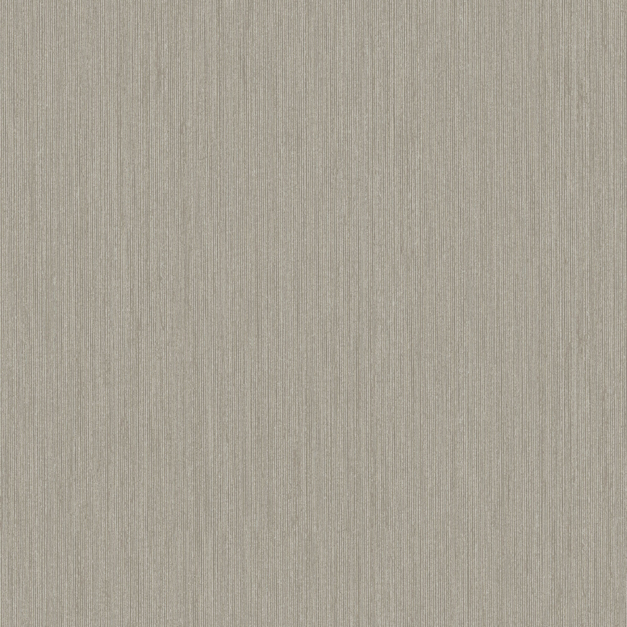 Dutch FC Midolin- Kardemumma Brown - 17203