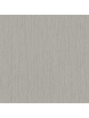 Dutch FC Midolin- Canvas Light brown - 17204