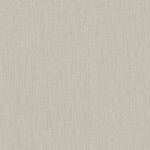 Bestel een staaltje Bestel een staaltje