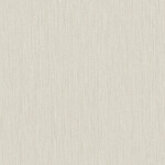 Bestel een staaltje Bestel een staaltje