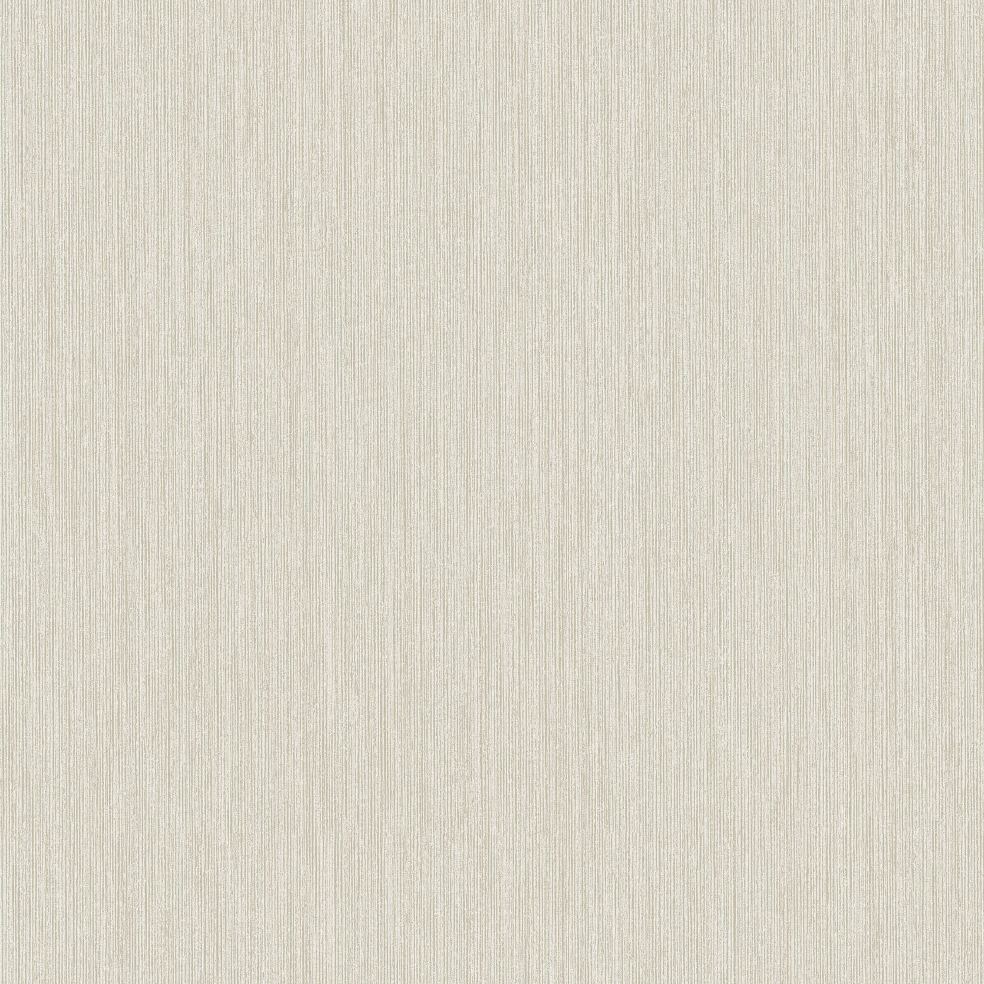 Dutch FC Midolin- Manljus Light beige - 17206