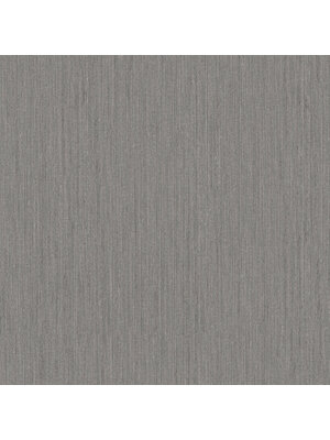 Dutch FC Midolin- Bark Brown - 17208