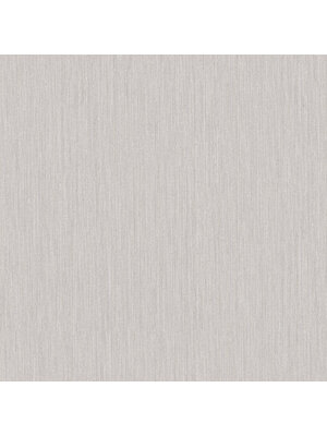 Dutch FC Midolin- Björk Light grey - 17210