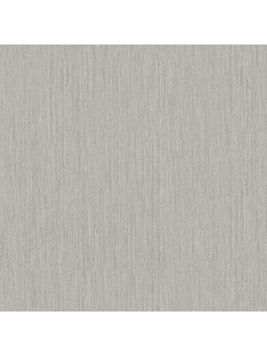 Dutch FC Midolin- Sandsten Greige - 17211