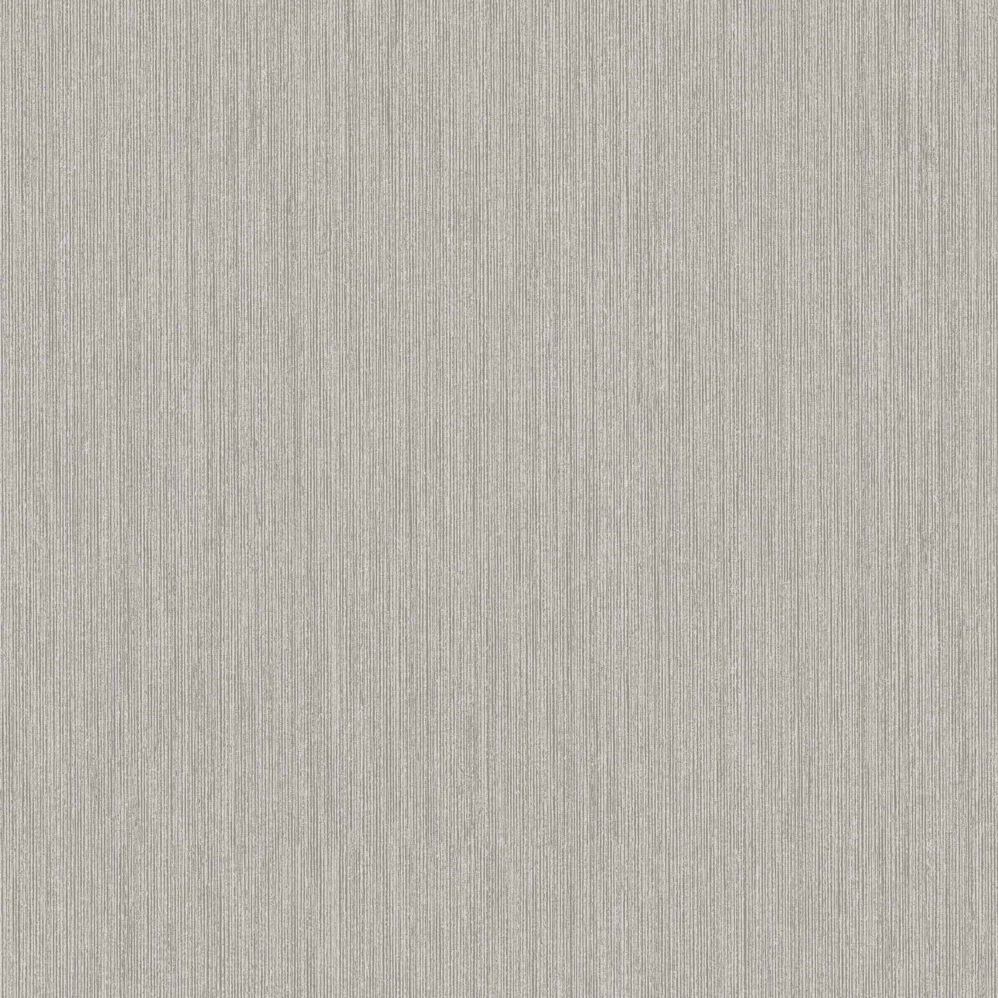 Dutch FC Midolin- Sandsten Greige - 17211