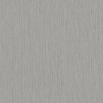 Bestel een staaltje Bestel een staaltje