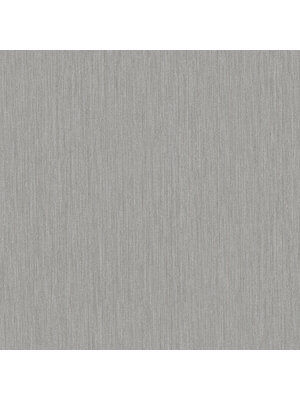 Dutch FC Midolin- Antikgra Grey - 17212