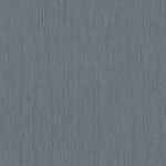 Bestel een staaltje Bestel een staaltje