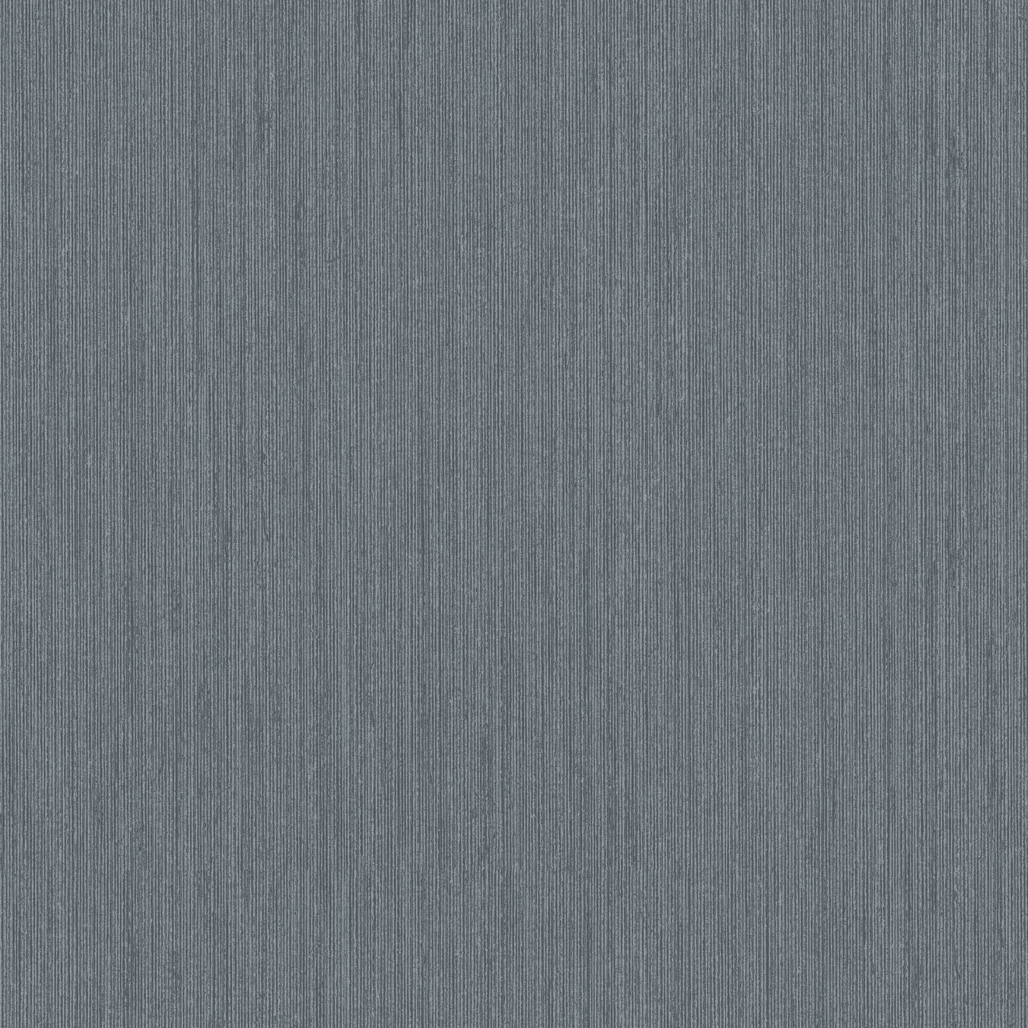 Dutch FC Midolin- Blamussla Blue - 17213