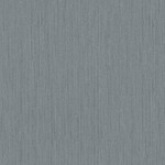 Bestel een staaltje Bestel een staaltje