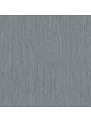 Dutch FC Midolin- Enbär Blue - 17214