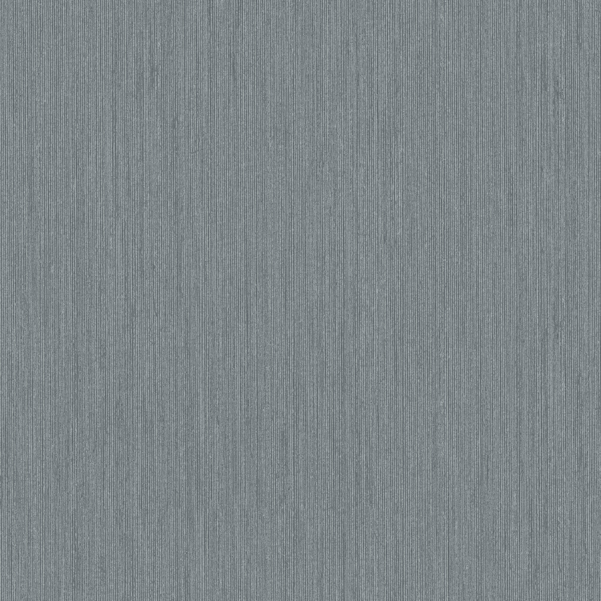 Dutch FC Midolin- Enbär Blue - 17214