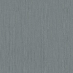 Bestel een staaltje Bestel een staaltje