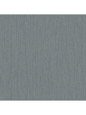 Dutch FC Midolin- Grasäl Blue - 17215