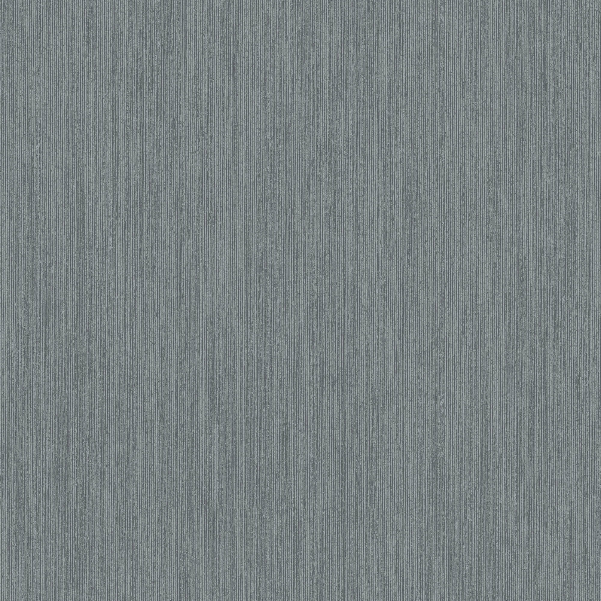 Dutch FC Midolin- Grasäl Blue - 17215