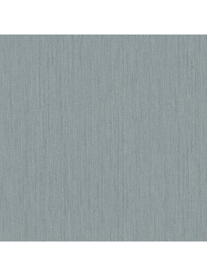 Dutch FC Midolin- Stal Blue - 17216