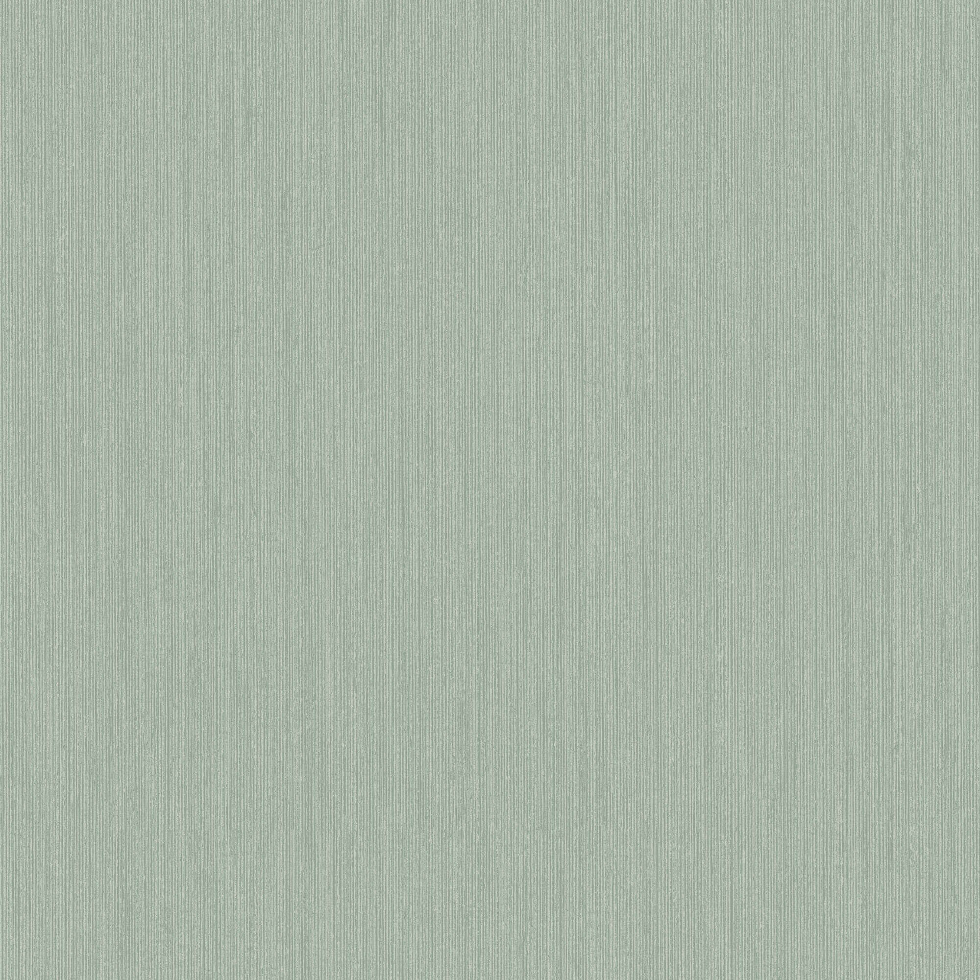 Dutch FC Midolin- Mineral Light green - 17217