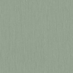 Bestel een staaltje Bestel een staaltje