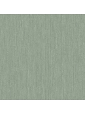 Dutch FC Midolin- Eucalyptus Green - 17218