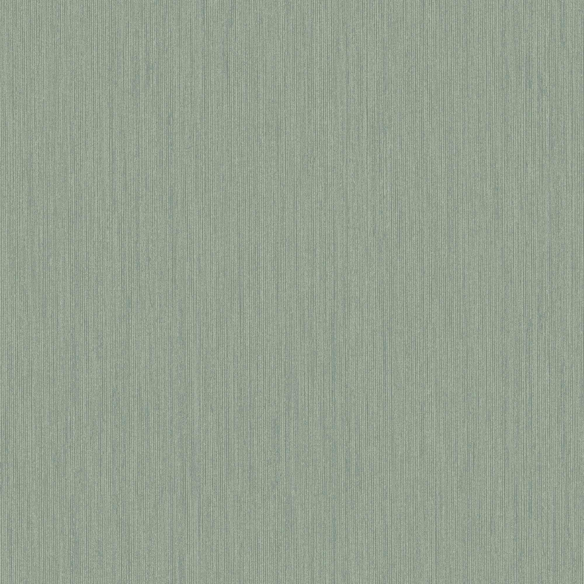 Dutch FC Midolin- Eucalyptus Green - 17218