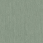 Bestel een staaltje Bestel een staaltje