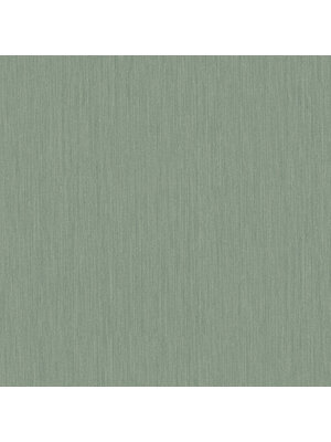 Dutch FC Midolin- Tallbarr Green - 17219